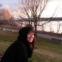 Caddi & Miri的照片