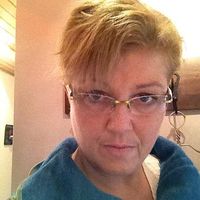 Anette Juhl的照片