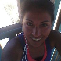 Lilian Solange Segura的照片