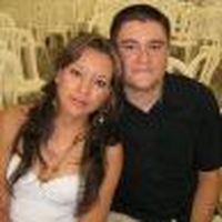 Fotos de Juan Pérez