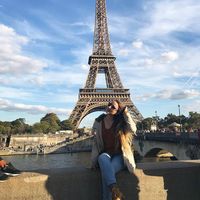 Aybuke  Sanlıoz的照片