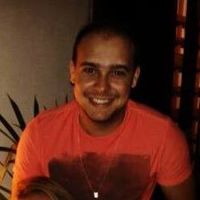 Fotos von Gustavo Morae