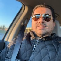 Hakan Gemci的照片