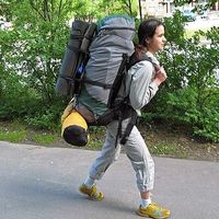 Aigul Lotfullina's Photo