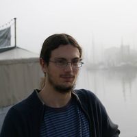 Vincent Roth的照片