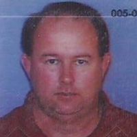 Brad Milburn的照片