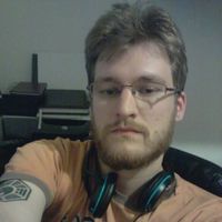 Nemanja Petković's Photo