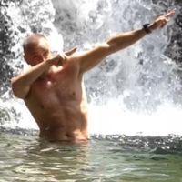 pietro antonio monzio compagnoni的照片