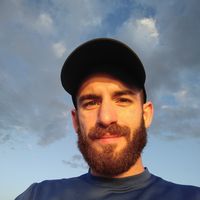 Teddy Sacco的照片