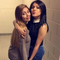 Фотографии пользователя Ana Amanda Freire