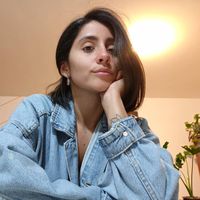 Fotos de Liliana Ospina Giraldo