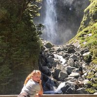 Clara Dahlhaus's Photo