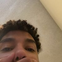 Carl Khalifa的照片