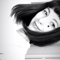 Sanz Margaux的照片