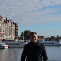 Le foto di Ronalds Cīruli