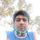 Arvind Kumar's Photo