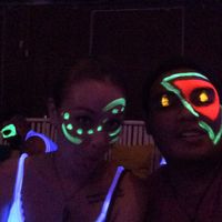 Christijn van der Frustz's Photo