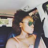 Fotos de Eonike Lema