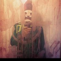 Zdjęcia użytkownika Andrei Dobre