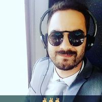 Photos de Abderrahmane TOUACHE