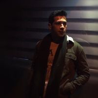 Fotos de Fatih Ağaslan