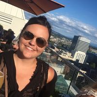 Sharon Graij的照片