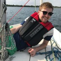 Sebastian Rößler的照片