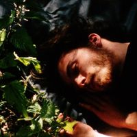 Фотографии пользователя Louis Béreau