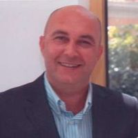 Serkan  Gencturk's Photo