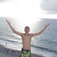 Dario Ruggeri的照片