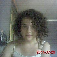 Ida Kutechko's Photo