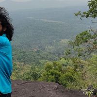 Sathish Kirody的照片