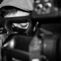 Diego GreenValley的照片