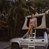 Fotos de Janina Pfeffer