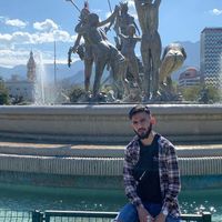 Nepali Sagar's Photo