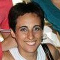 Angelica 169的照片