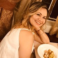 Le foto di SONIA GUAYACAN