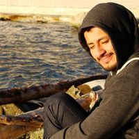 Photos de Christian Guerra