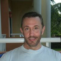 eric dranoff的照片