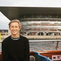 Martin Pichler's Photo