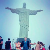 Fotos de Murat Yıldırım