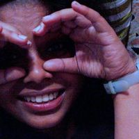 Photos de Rusha Bose