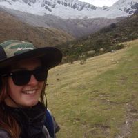 Harley Reiner's Photo