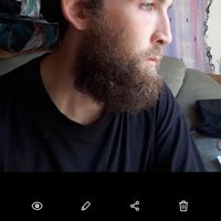 Joshua Anwyll的照片