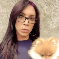 Regina Perez Belmontes的照片