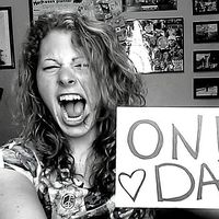 Megan Harlan的照片