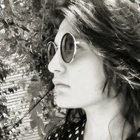 Mohaddese Miri's Photo