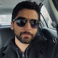 Joe onassis的照片