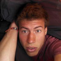 Lucas Leguizamón的照片