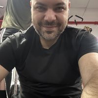 Photos de Iðunn Björnsson